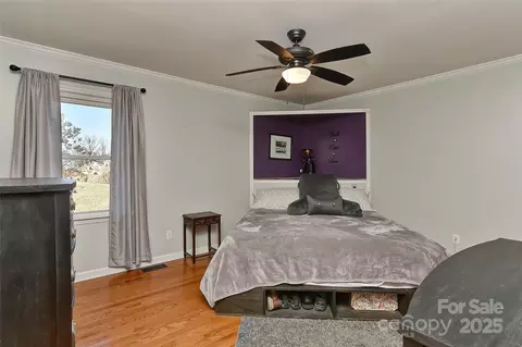 4521 Varner Dr, Monroe, NC 28110 photo 14