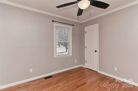 4521 Varner Dr, Monroe, NC 28110 photo 19