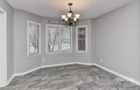 4521 Varner Dr, Monroe, NC 28110 photo 8