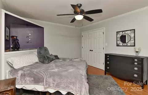 4521 Varner Dr, Monroe, NC 28110 photo 16