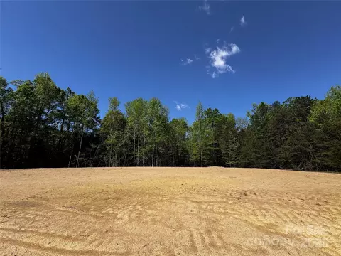 0 Backwoods Ln, China Grove, NC 28023