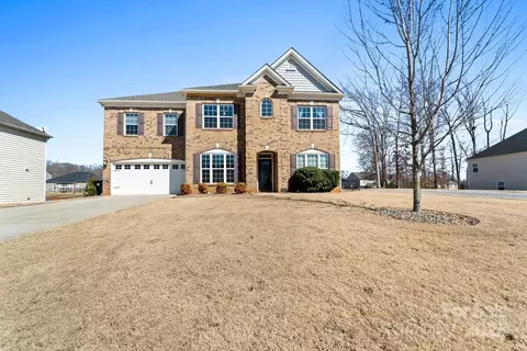 193 Sassafras Rd, Mooresville, NC 28115