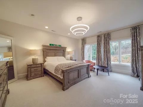 Bedroom - 503 Stuart Rdg, Cramerton, NC 28032 photo 6 of 7