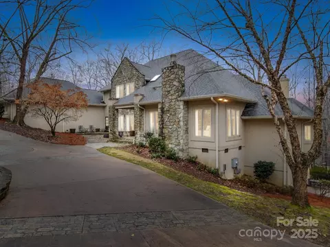 503 Stuart Rdg, Cramerton, NC 28032