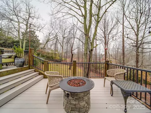 Exterior - 503 Stuart Rdg, Cramerton, NC 28032 photo 5 of 6