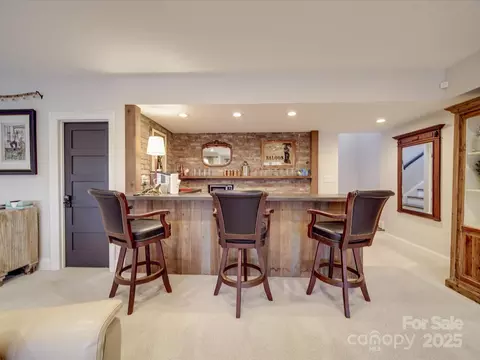 Other - 503 Stuart Rdg, Cramerton, NC 28032 photo 6 of 8
