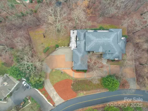 Other - 503 Stuart Rdg, Cramerton, NC 28032 photo 8 of 8