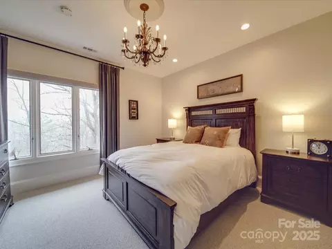 Bedroom - 503 Stuart Rdg, Cramerton, NC 28032 photo 4 of 7