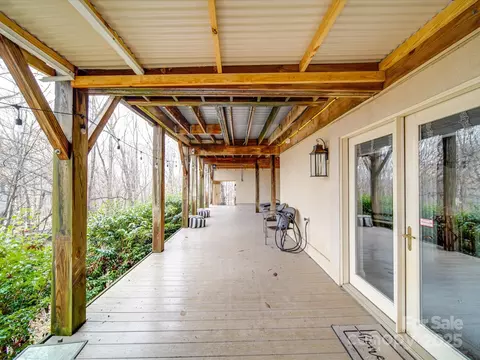 Exterior - 503 Stuart Rdg, Cramerton, NC 28032 photo 6 of 6