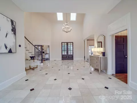 Entry Way - 503 Stuart Rdg, Cramerton, NC 28032 photo 1 of 1