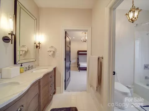 Bath - 503 Stuart Rdg, Cramerton, NC 28032 photo 5 of 7