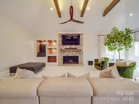Living - 503 Stuart Rdg, Cramerton, NC 28032 photo 3 of 7