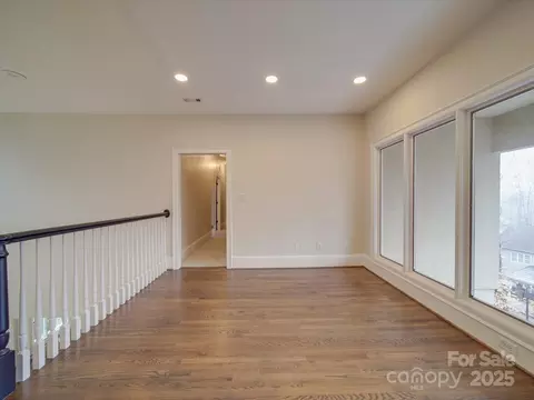 Living - 503 Stuart Rdg, Cramerton, NC 28032 photo 6 of 7