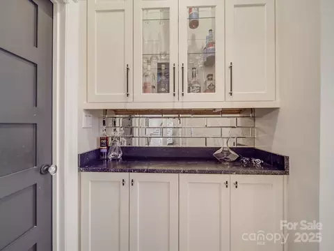 Other - 503 Stuart Rdg, Cramerton, NC 28032 photo 4 of 8