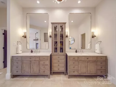 Bath - 503 Stuart Rdg, Cramerton, NC 28032 photo 1 of 7