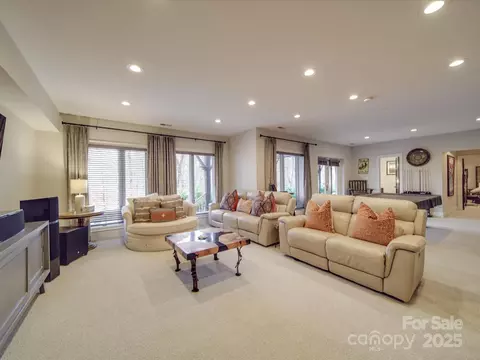Living - 503 Stuart Rdg, Cramerton, NC 28032 photo 7 of 7