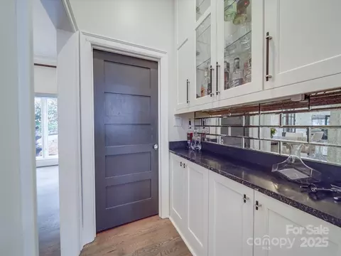 Other - 503 Stuart Rdg, Cramerton, NC 28032 photo 3 of 8