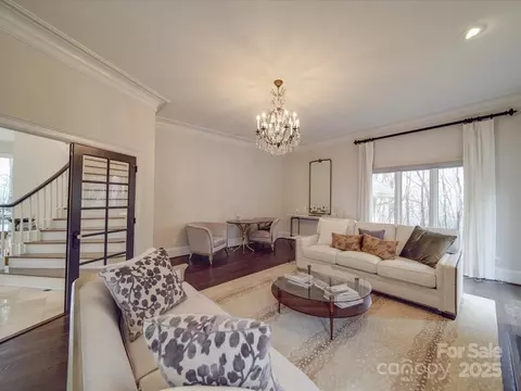 Living - 503 Stuart Rdg, Cramerton, NC 28032 photo 1 of 7