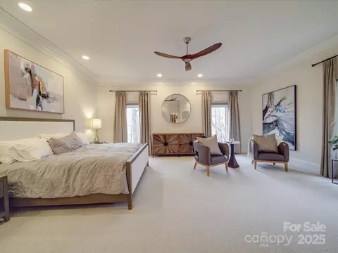Bedroom - 503 Stuart Rdg, Cramerton, NC 28032 photo 1 of 7