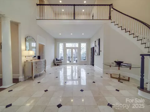 Other - 503 Stuart Rdg, Cramerton, NC 28032 photo 1 of 8