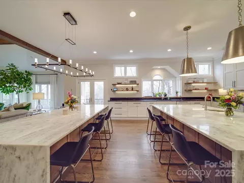 Kitchen - 503 Stuart Rdg, Cramerton, NC 28032 photo 1 of 9
