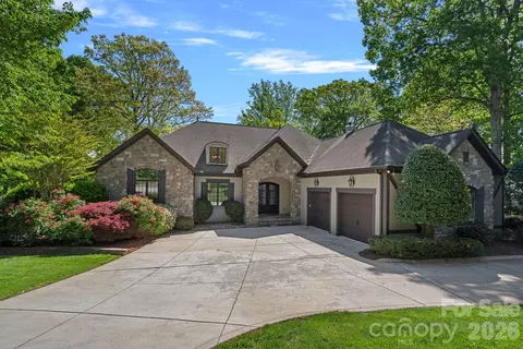4786 Heather Ln, Denver, NC 28037