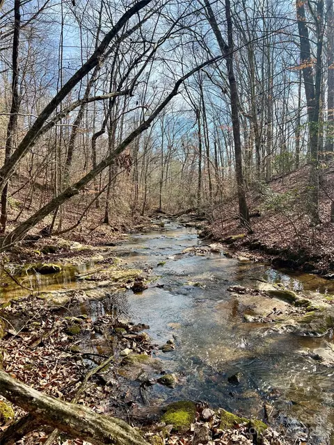 351 York Spann Rd, Hamptonville, NC 27020
