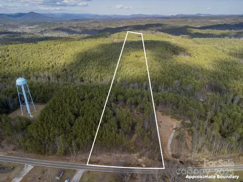 3834 Piedmont Rd, Morganton, NC 28655
