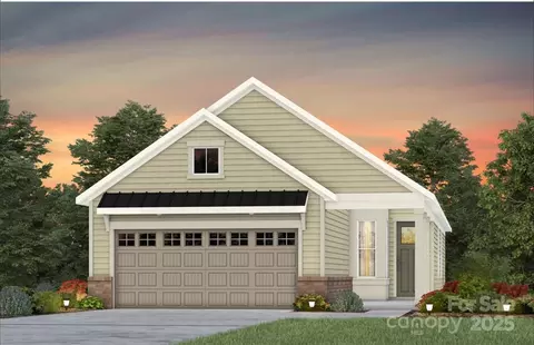 1621 Shoals 155 Ave #155, Belmont, NC 28012