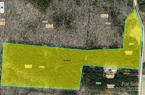 00 Morgan Rd, Gold Hill, NC 28071