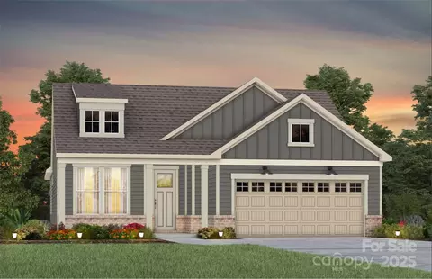 1925 Sparkling Stream 74 Dr #74, Belmont, NC 28012