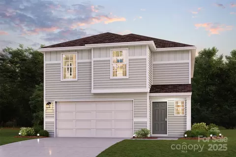 8906 Legendary Ln, Inman, SC 29349