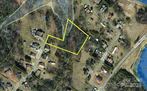 0 Pearl St, Granite Falls, NC 28630