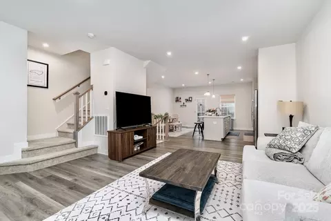 3308 Timber Mill Dr, Stallings, NC 28104