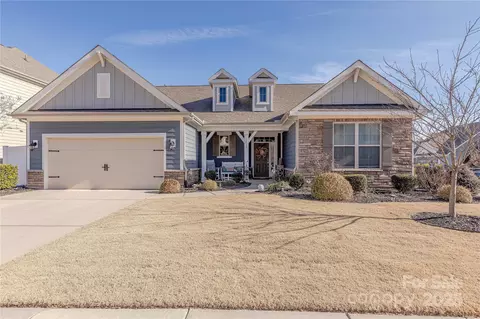 3614 Monastic Rd, Indian Land, SC 29707
