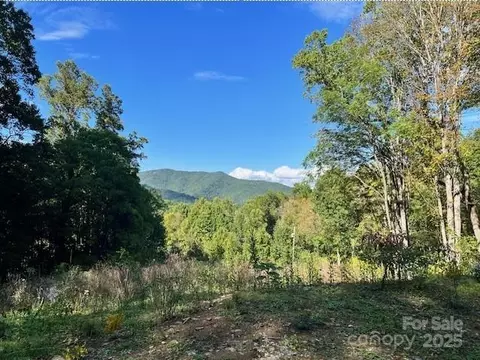 89 Cisco R8 Cv #R8, Waynesville, NC 28786