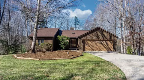 5378 Valley Run St, Hickory, NC 28601
