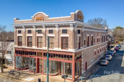 300 S Main K St #K, Salisbury, NC 28144