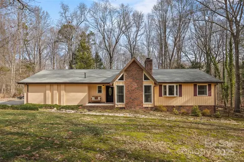 285 Straightaway Ln, Indian Land, SC 29707