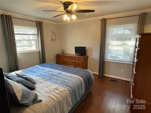 Other - 102 General Bragg St, Stanley, NC 28164 photo 6 of 7