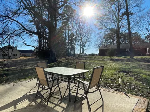Other - 102 General Bragg St, Stanley, NC 28164 photo 2 of 7