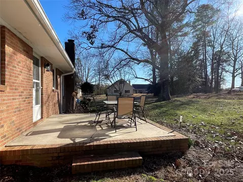 Other - 102 General Bragg St, Stanley, NC 28164 photo 1 of 7