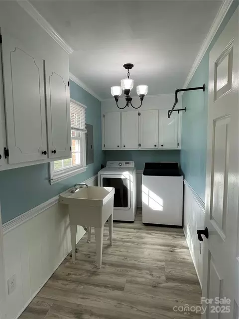 Other - 102 General Bragg St, Stanley, NC 28164 photo 5 of 7