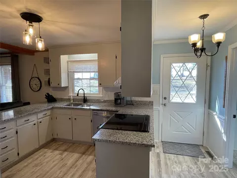 Other - 102 General Bragg St, Stanley, NC 28164 photo 4 of 7