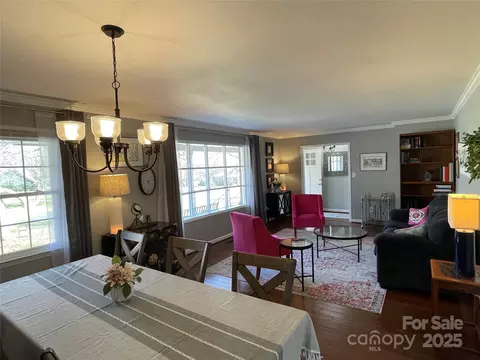 Other - 102 General Bragg St, Stanley, NC 28164 photo 3 of 7