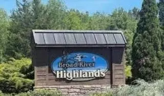 146 Whispering Pines Ln, Mooresboro, NC 28114