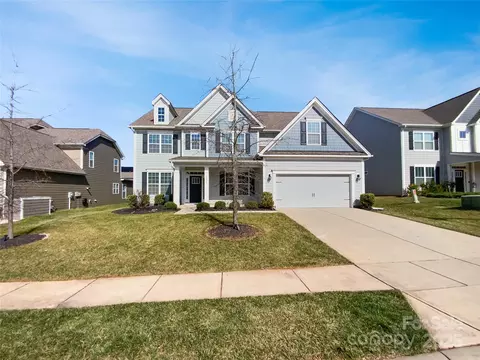 6234 Artigas Dr, Fort Mill, SC 29707