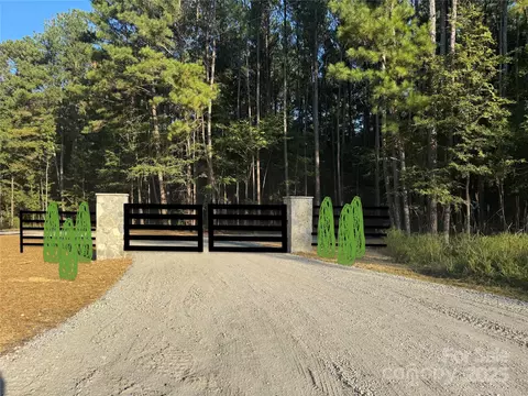 110 Serenity Creek Dr, Waxhaw, NC 28173