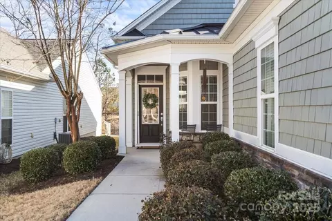 6044 Great Basin Ln, Fort Mill, SC 29707 photo 30