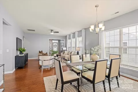 6044 Great Basin Ln, Fort Mill, SC 29707 photo 9